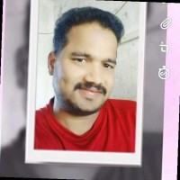 Sudhakar Janaki