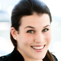 April Morin