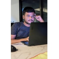 Aman Das