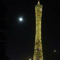 熊家梁