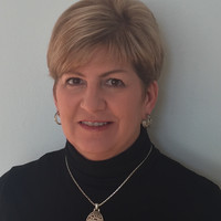 Melanie Herndon