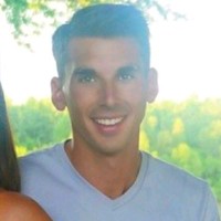 Anthony Vallone
