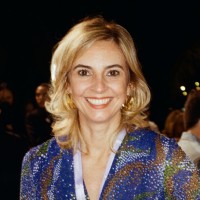 Veronica Pessoa