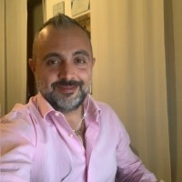 Marco Campagnolo