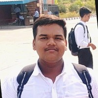 Nikhil Babu