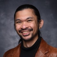 Renz Balagtas