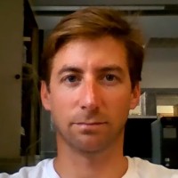 Ignacio Espuny Calvet