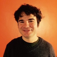 Stewart Hunt
