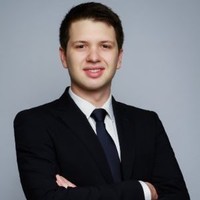 Corentin Ermann