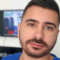 João Victor Levoni