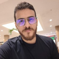 Matheus Figueiredo