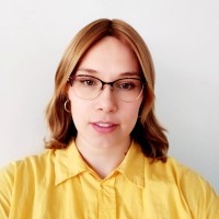 Yael Briskin
