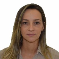 Ana Paula Lage Cerqueira Pereira