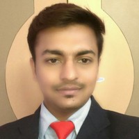 Mohit Sharma
