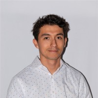 Camilo Siabato
