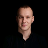 Peter Schmidt