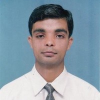 Rajeev Ranjan
