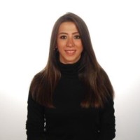 Tuğba Çelik