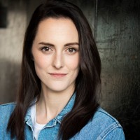 Sarah Cashin