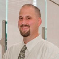 Mike Lambert
