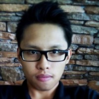Fakrul Radzi Ab Rahim