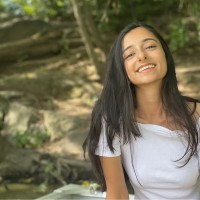 Areeba Haqqi