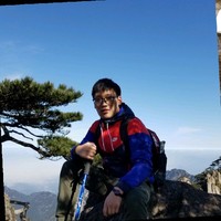 卢玉龙