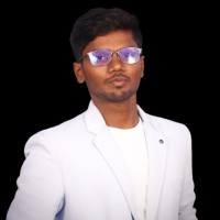 Sathish S