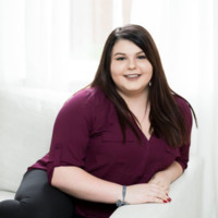 Kerah Raymer