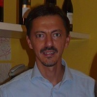 Luca Cappelli