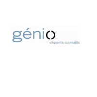 Jean-Philippe Rancour