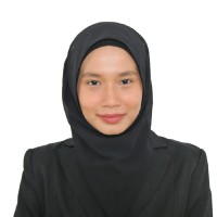 Sharifah Nur Aqilah Al-Yahya Syed Firzatul Akbar
