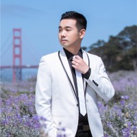 Zeyi Liu