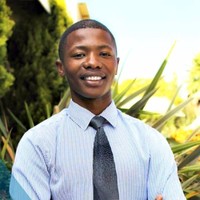 Tsepo Nkhabu