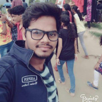 Aravind Karnan