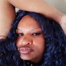 Sharae Wilson