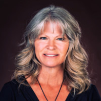 Debbie Conn