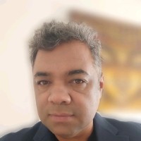 Jair Silva