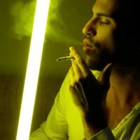 Lucas Maria Reverte