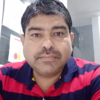 Amit Awasthi
