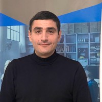 Artur Muradyan