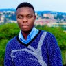 manzi eric