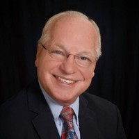 Philip Dorn
