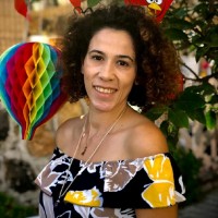 Hülya SARIKAYA SİREKİN