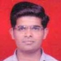 Samadhan Kandekar