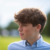 Joe Howard
