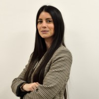 Lucía González Martínez