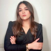 Mahima Wahi