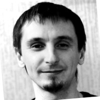 Yevgeny Podolinsky