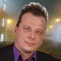Tero SALMINEN